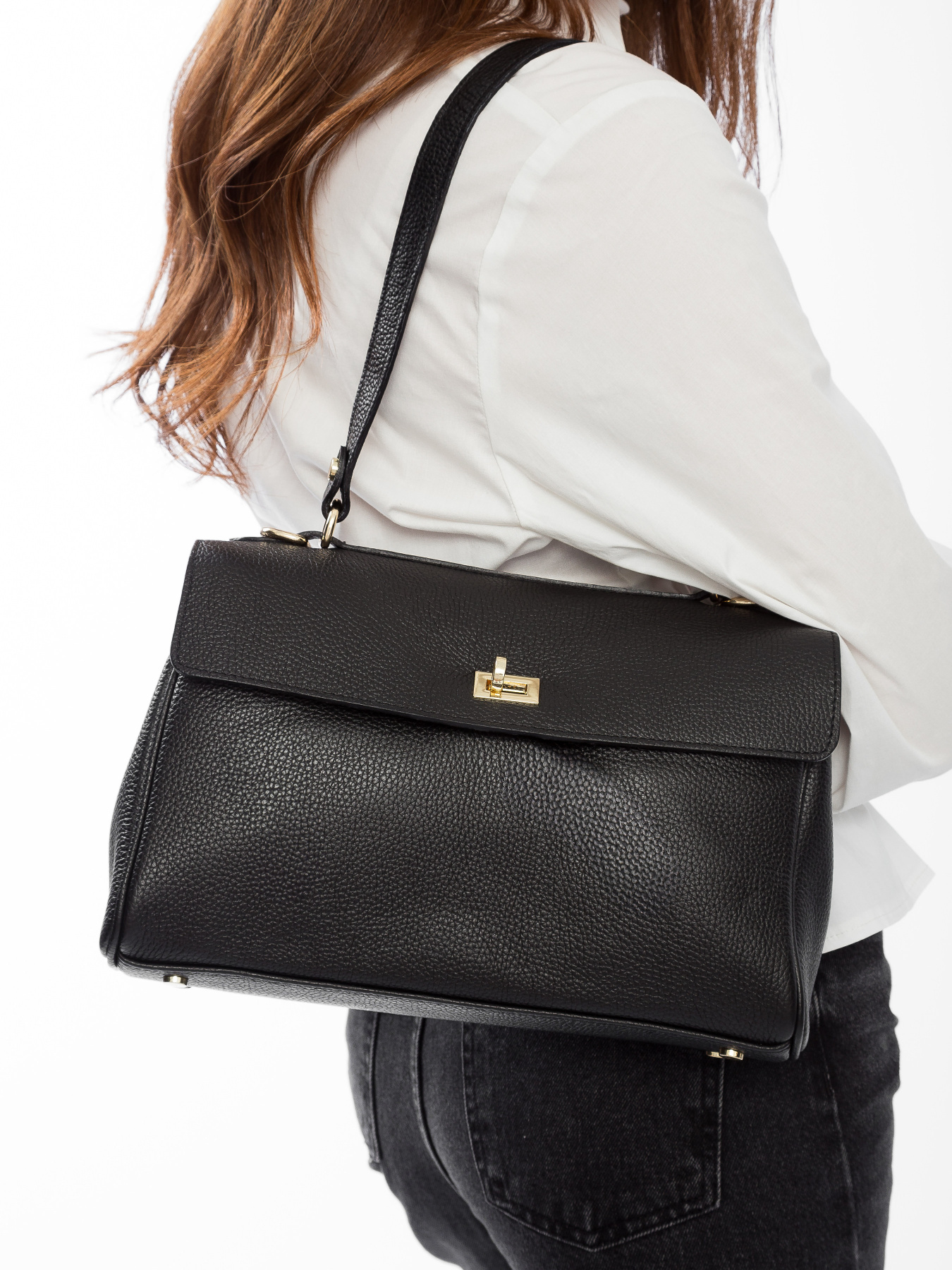 Сумка Famo модель SYM-03835_02 Фото