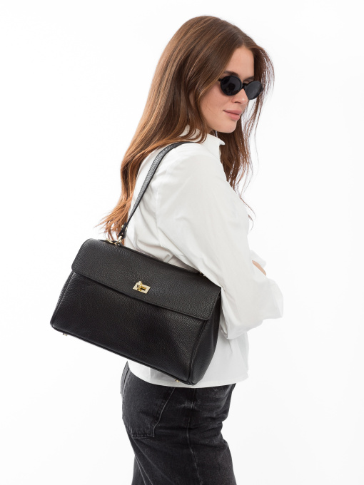 Сумка Famo модель SYM-03835_02 Фото
