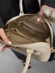 Сумка Famo модель SYM-03866_01 Фото