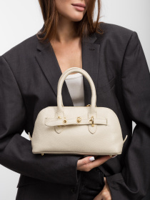 Сумка Famo модель SYM-03866_01 Фото