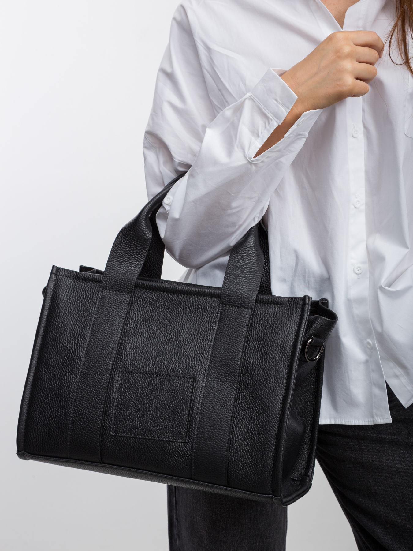 Сумка Famo модель SYM-03538_01 Фото