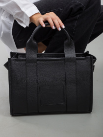 Сумка Famo модель SYM-03538_01 Фото