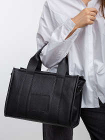 Сумка Famo модель SYM-03538_01 Фото