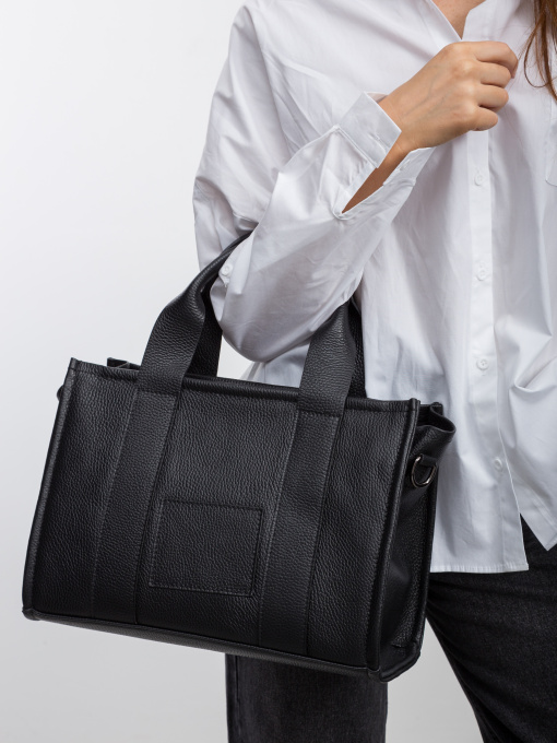 Сумка Famo модель SYM-03538_01 Фото