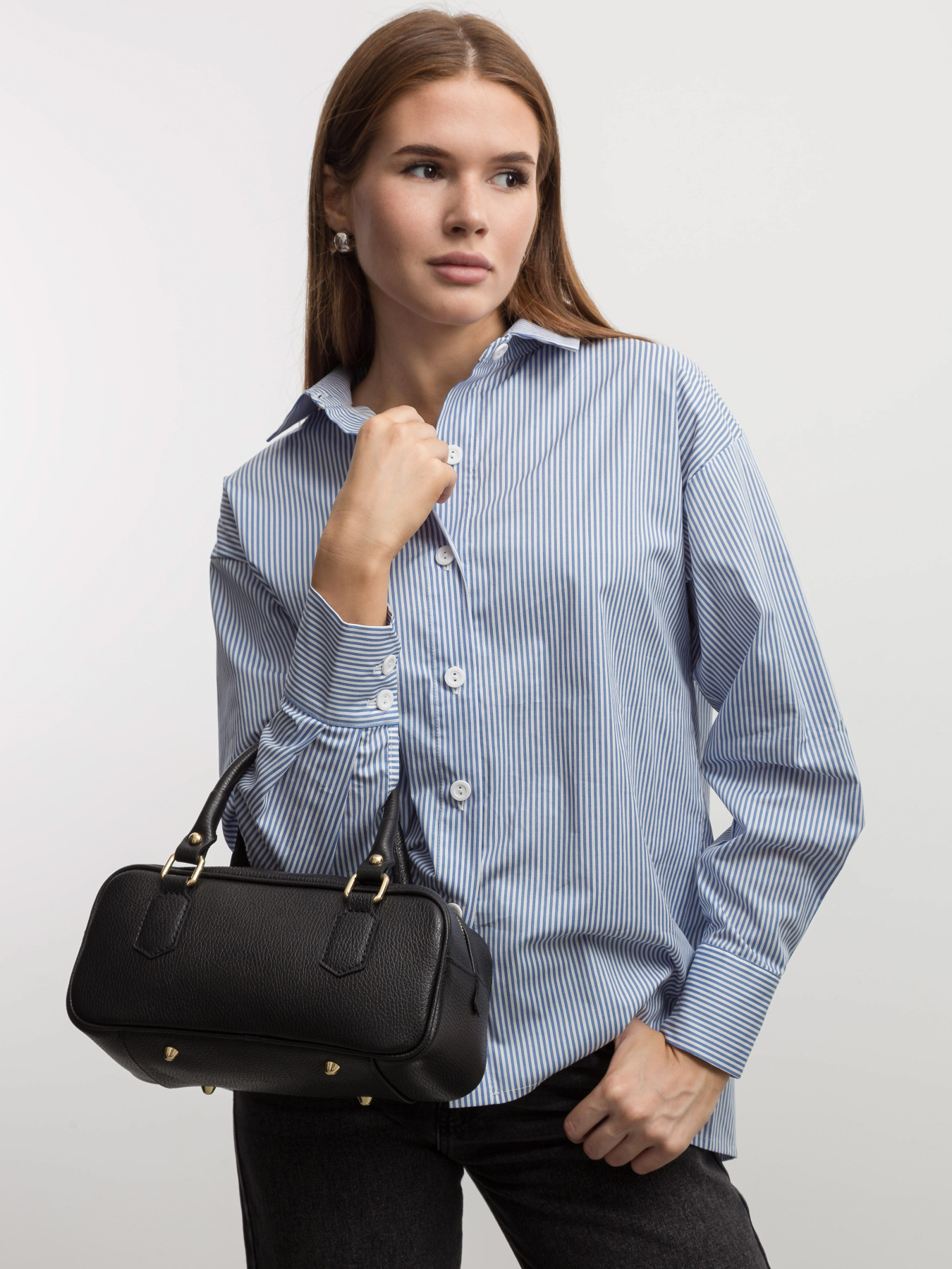 Сумка Famo модель SYM-03879_01 Фото