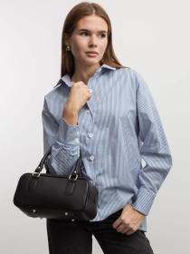 Сумка Famo модель SYM-03879_01 Фото