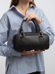 Сумка Famo модель SYM-03879_01 Фото