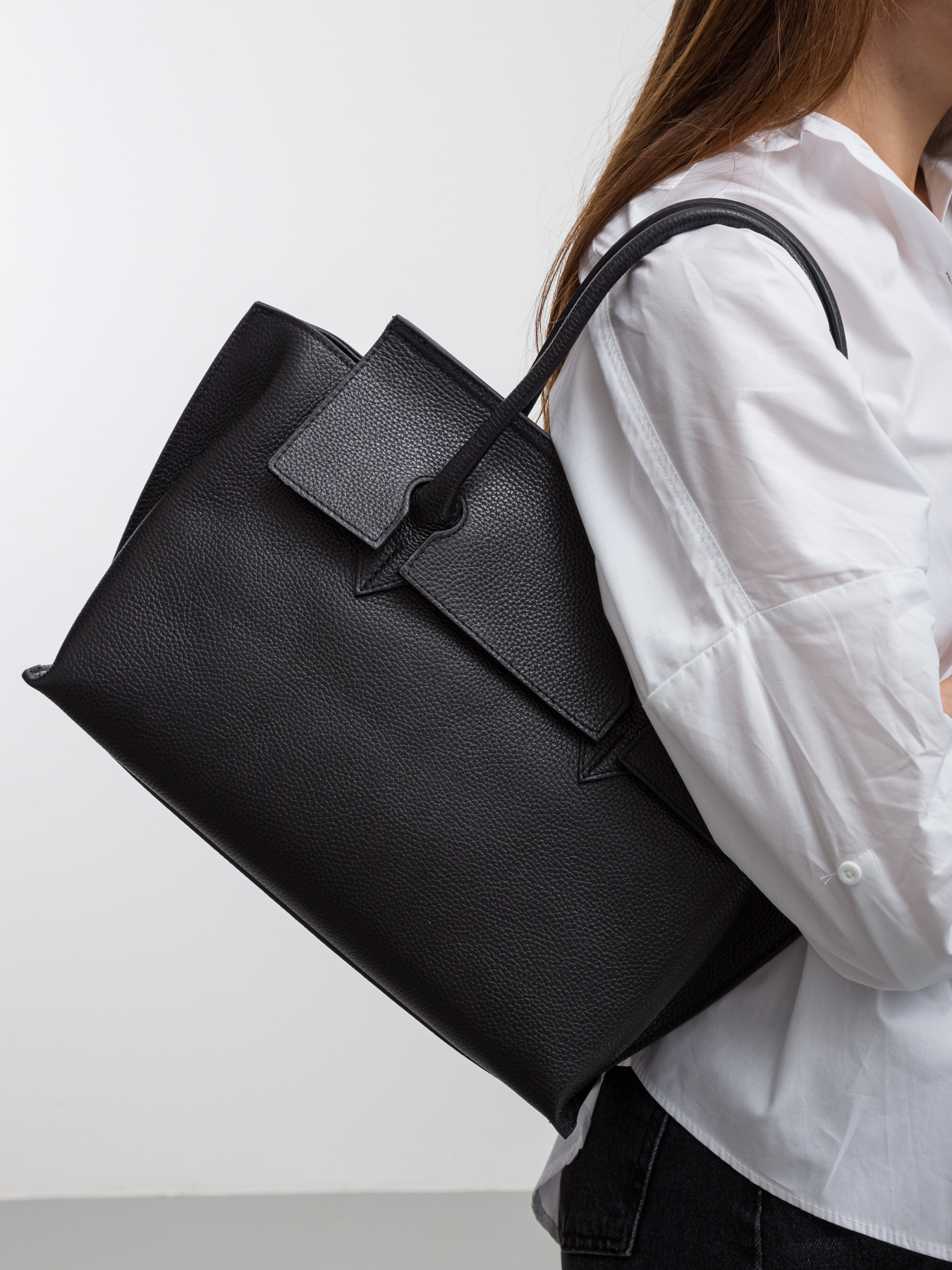 Сумка Famo модель SYM-03825-1_01 Фото