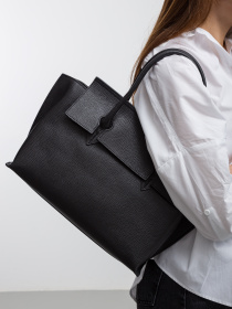 Сумка Famo модель SYM-03825-1_01 Фото