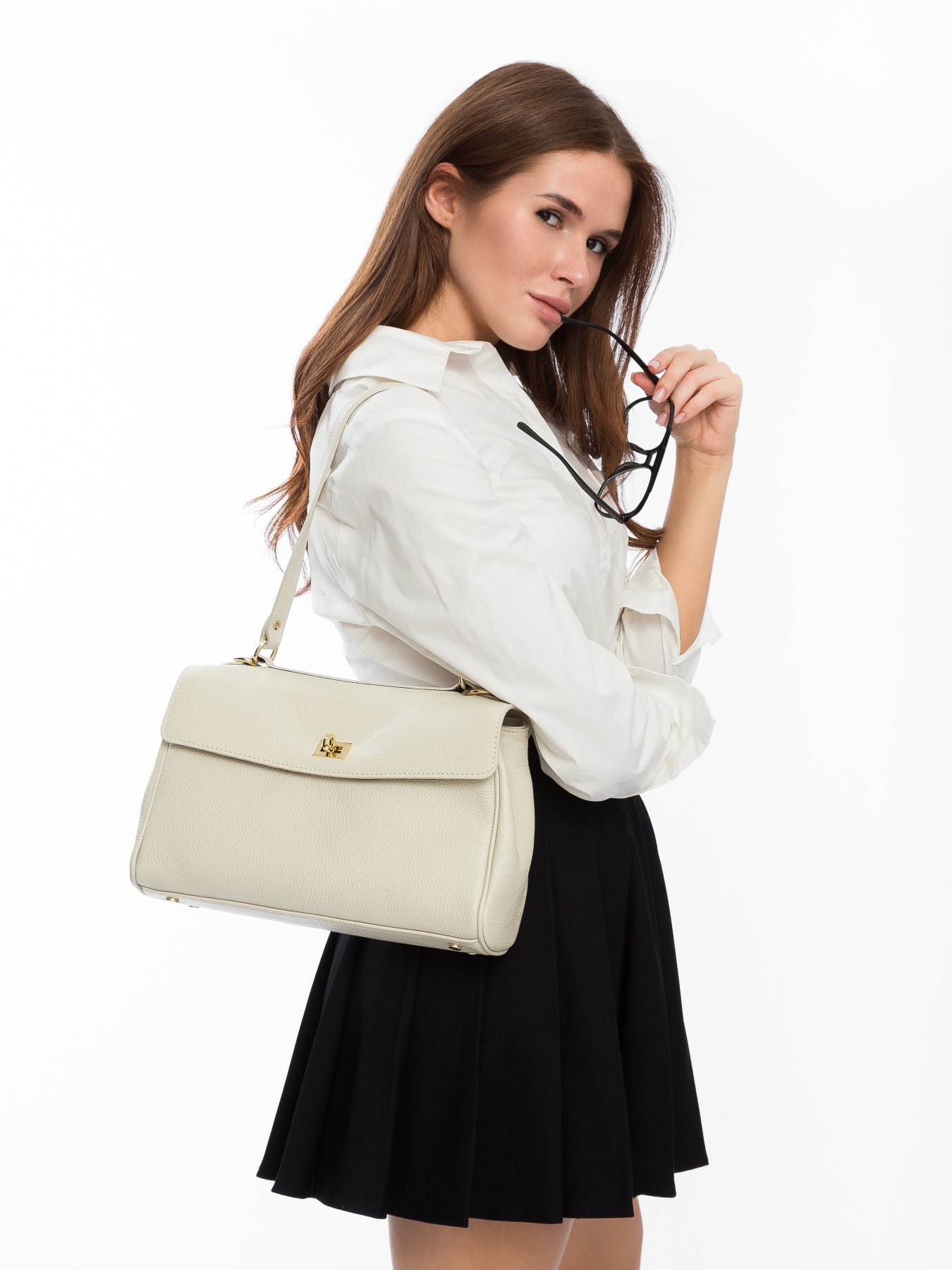 Сумка Famo модель SYM-03835_01 Фото