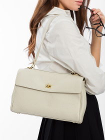 Сумка Famo модель SYM-03835_01 Фото