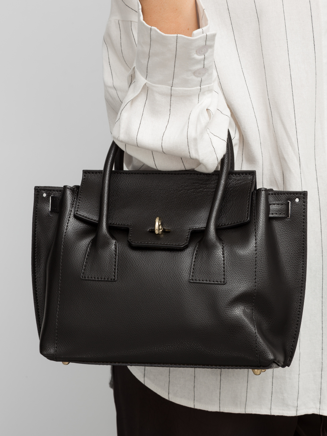 Сумка Famo модель SYM-03705_01 Фото