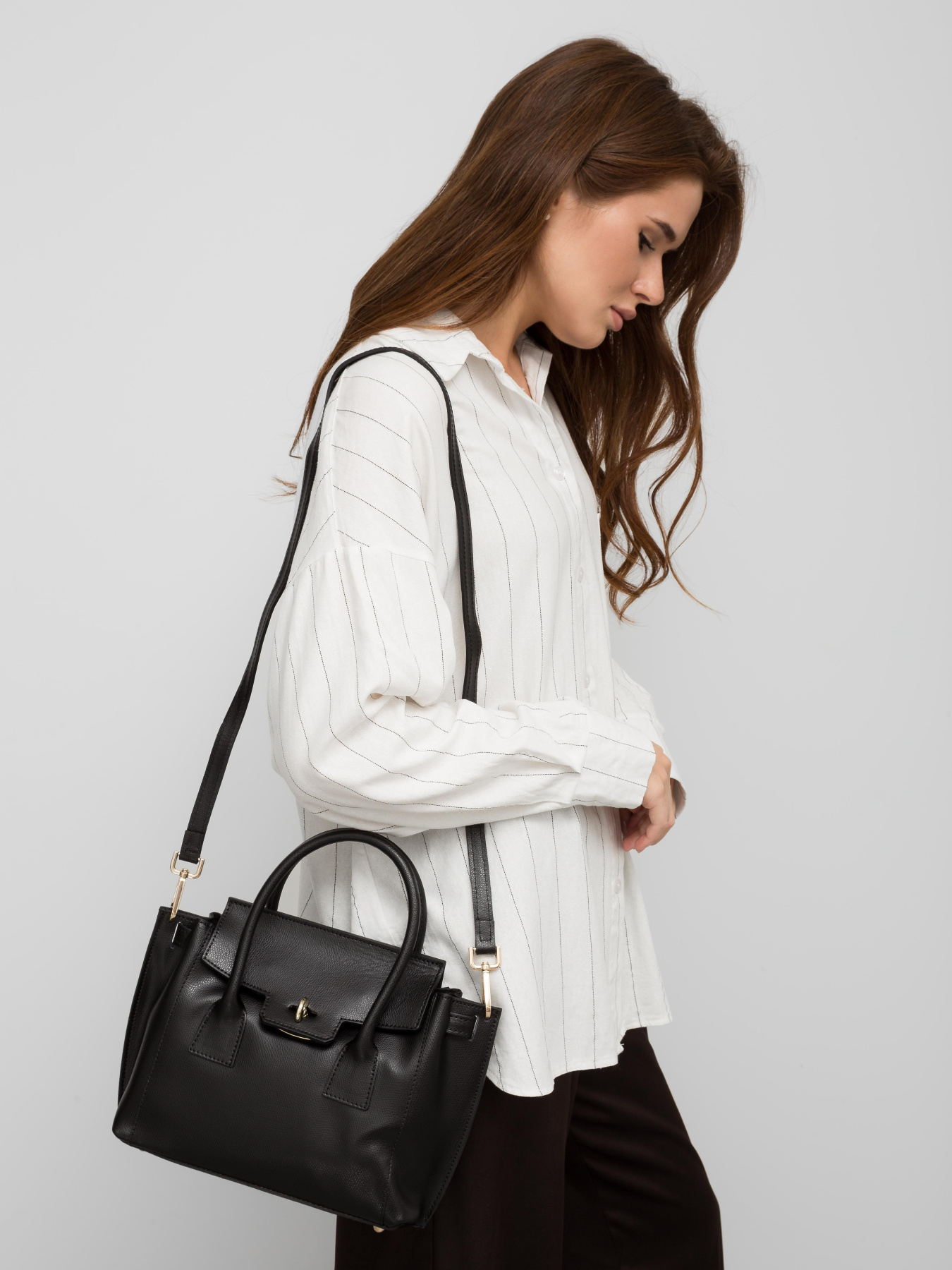 Сумка Famo модель SYM-03705_01 Фото