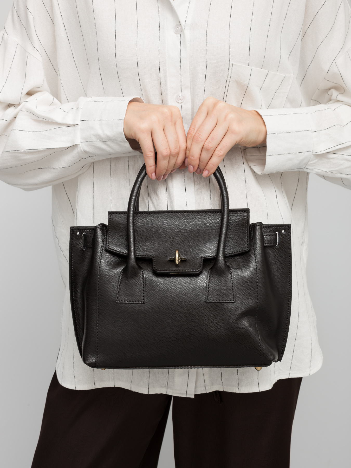 Сумка Famo модель SYM-03705_01 Фото