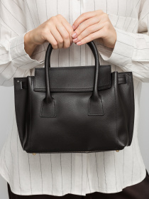 Сумка Famo модель SYM-03705_01 Фото