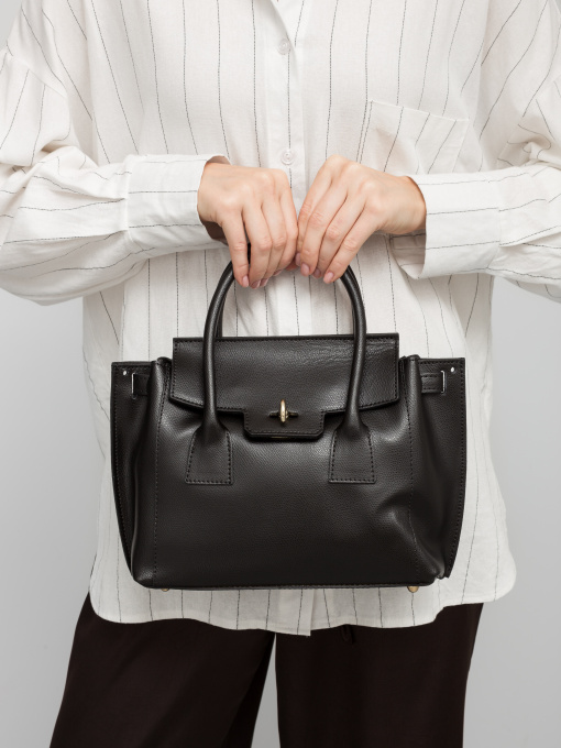 Сумка Famo модель SYM-03705_01 Фото