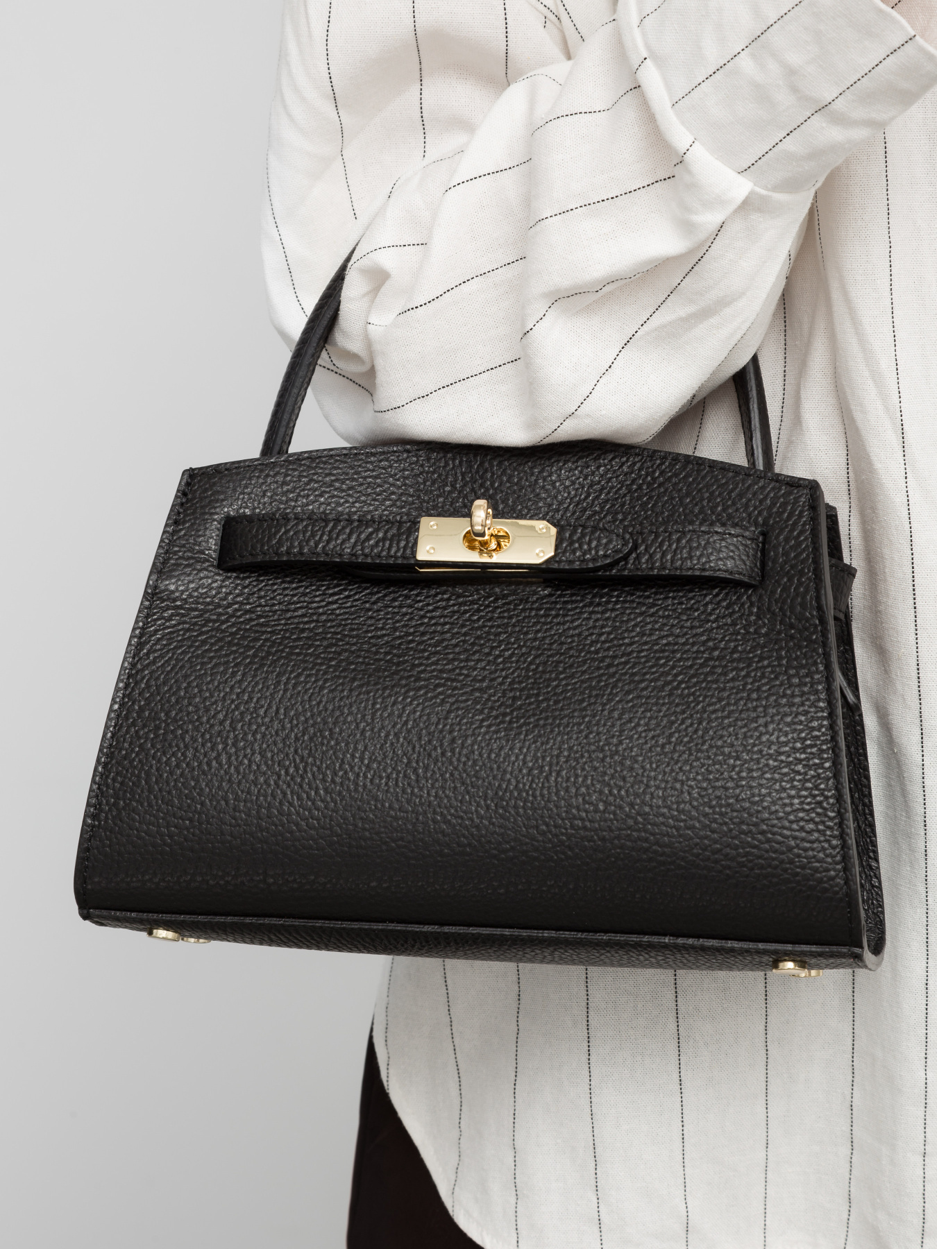 Сумка Famo модель SYM-03836_01 Фото