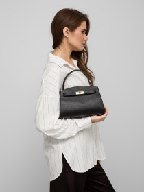 Сумка Famo модель SYM-03836_01 Фото