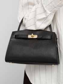 Сумка Famo модель SYM-03836_01 Фото