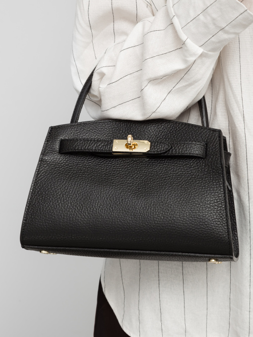 Сумка Famo модель SYM-03836_01 Фото