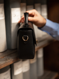 Сумка Famo модель SYM-03989_02 Фото