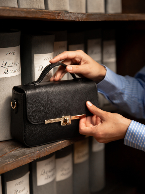 Сумка Famo модель SYM-03989_02 Фото