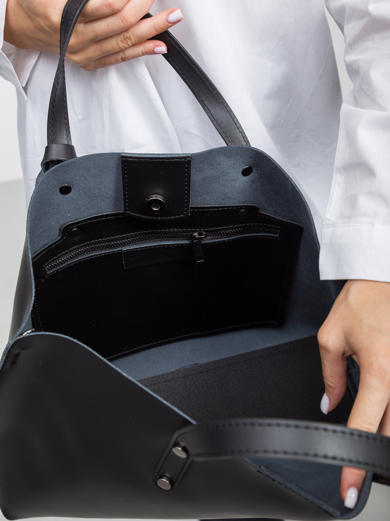 Сумка Famo модель SYM-02094_01 Сумка Famo модель SYM-02094_01 Фото