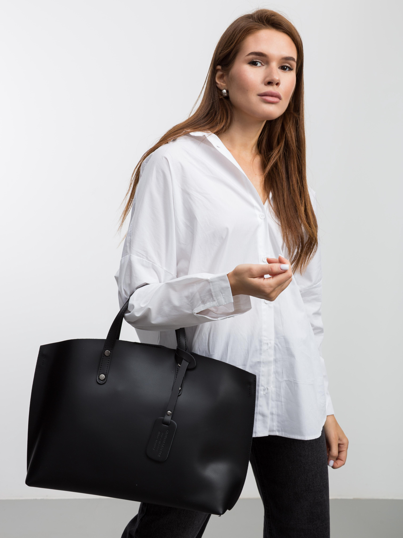 Сумка Famo модель SYM-02094_01 Сумка Famo модель SYM-02094_01 Фото