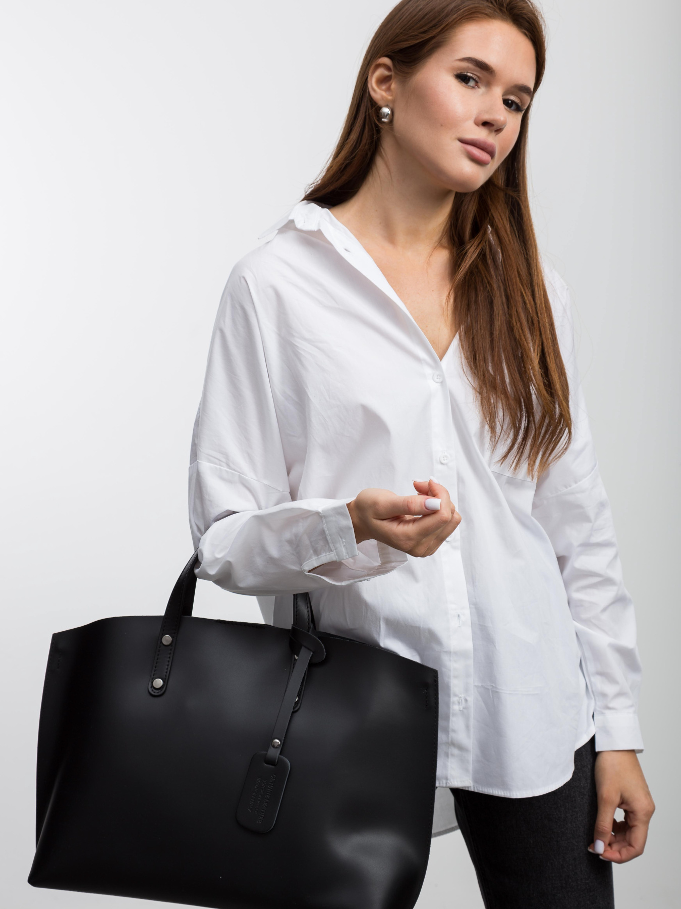 Сумка Famo модель SYM-02094_01 Сумка Famo модель SYM-02094_01 Фото