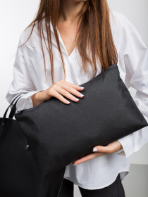 Сумка Famo модель SYM-02094_01 Сумка Famo модель SYM-02094_01 Фото