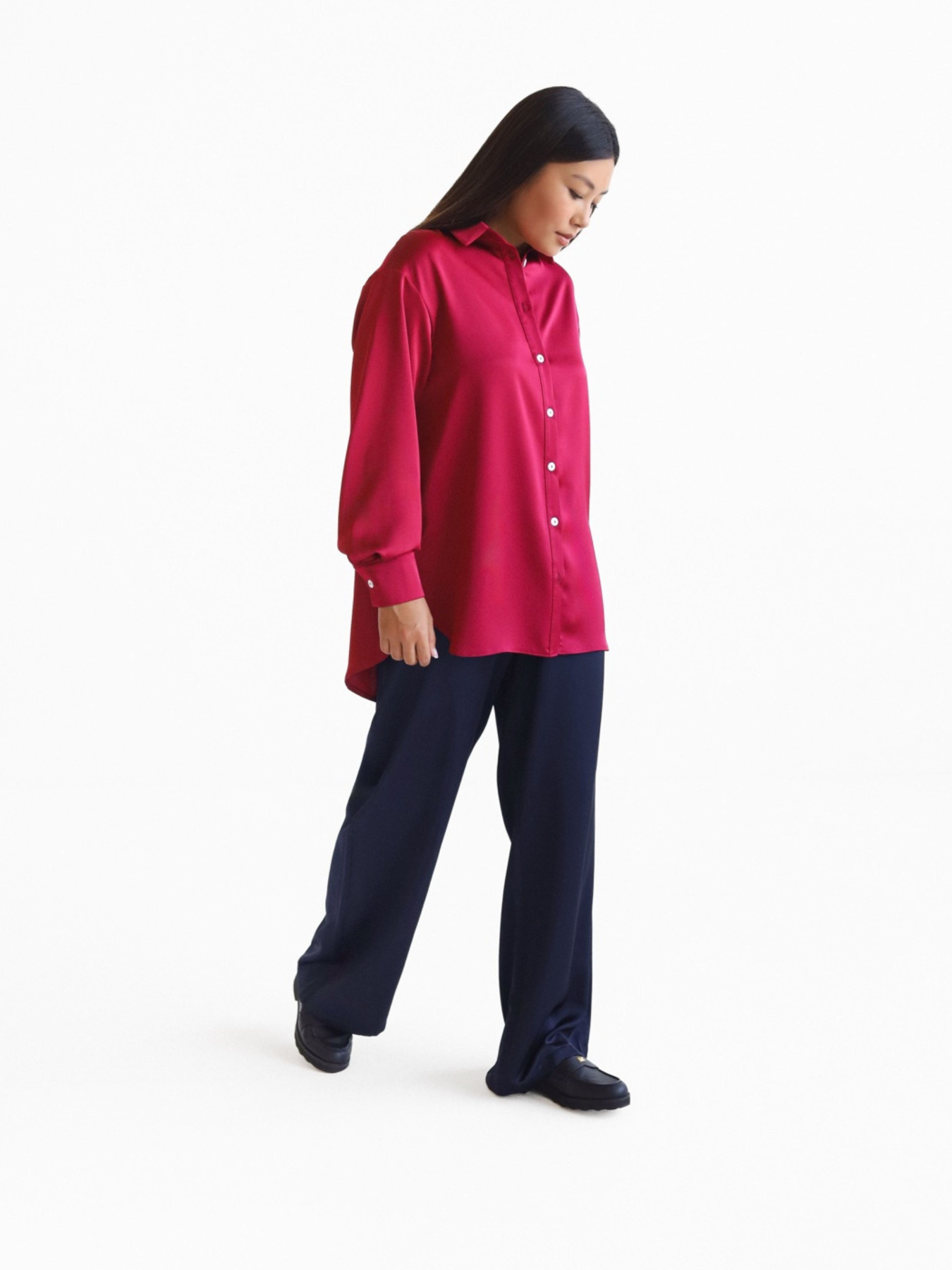 Палаццо Lilove модель 327 Фото