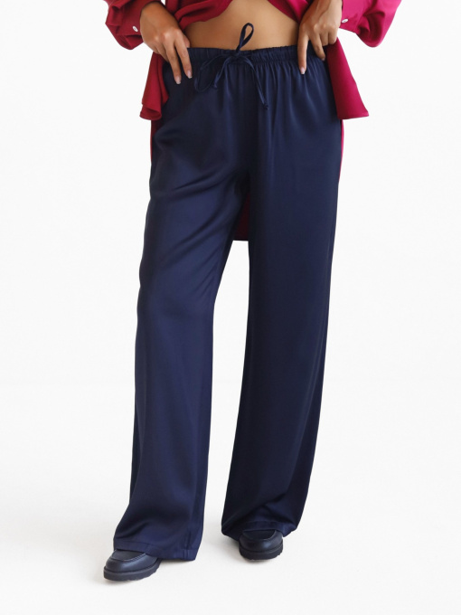 Палаццо Lilove модель 327 Фото