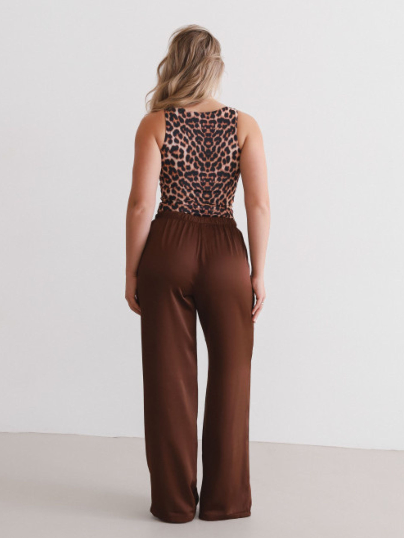 Палаццо Lilove модель 327 Фото