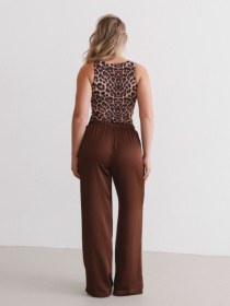 Палаццо Lilove модель 327 Фото