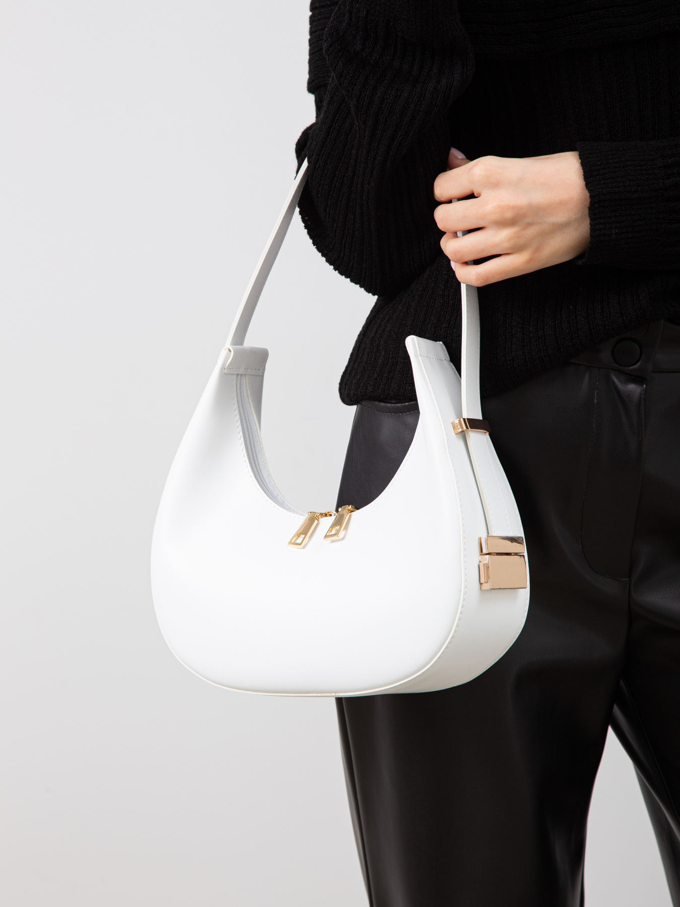 Сумка Famo модель SYM-23-02_01 Фото