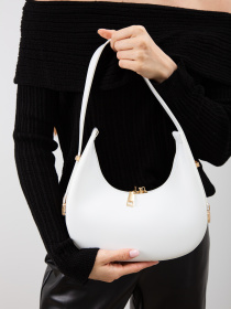 Сумка Famo модель SYM-23-02_01 Фото