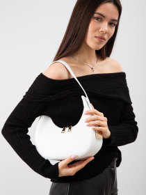 Сумка Famo модель SYM-23-02_01 Фото