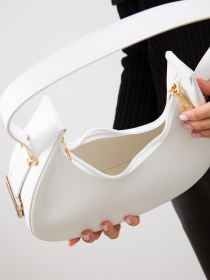 Сумка Famo модель SYM-23-02_01 Фото