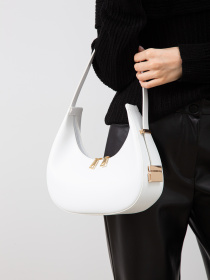 Сумка Famo модель SYM-23-02_01 Фото