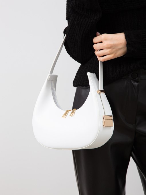 Сумка Famo модель SYM-23-02_01 Фото