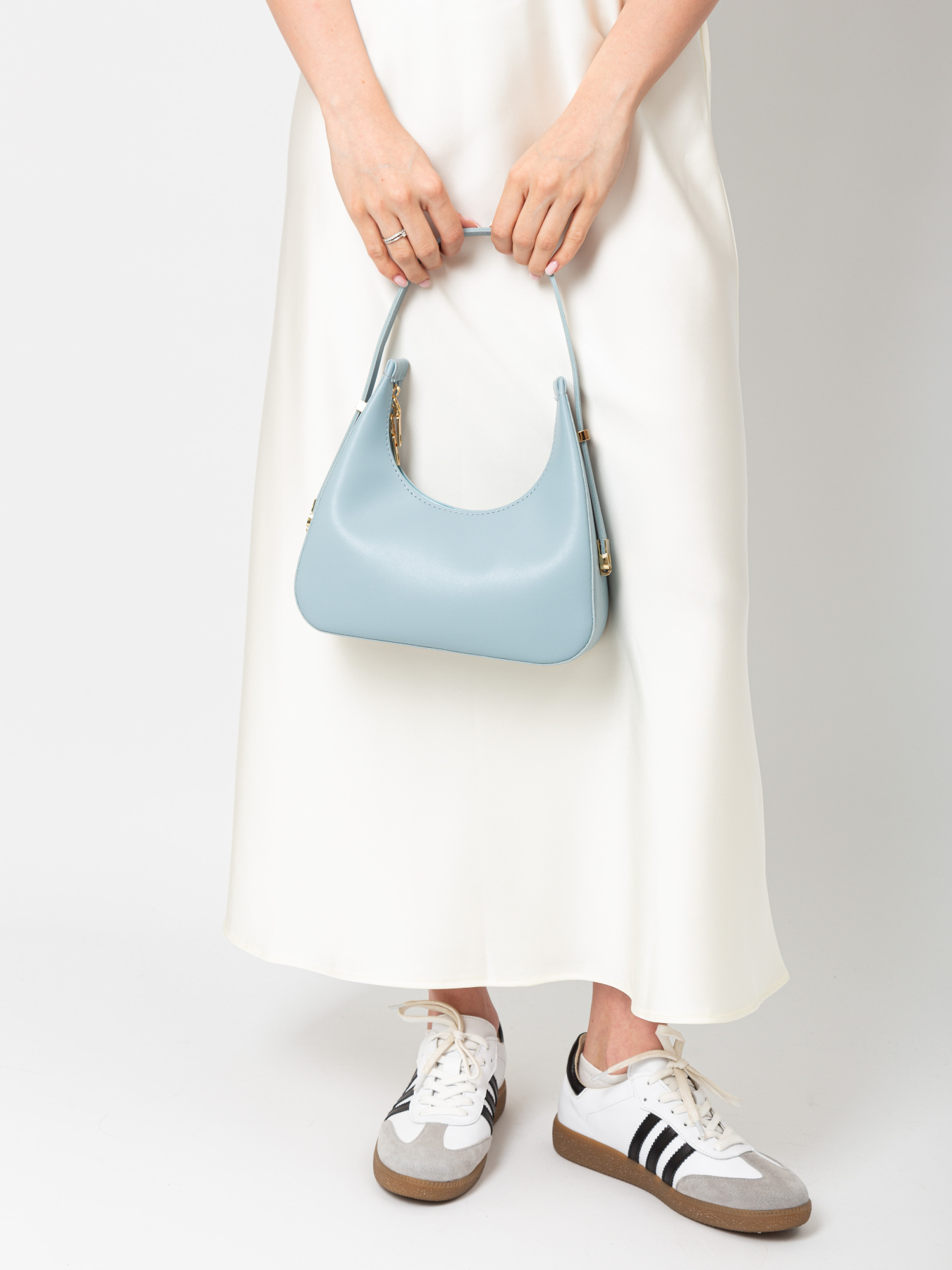 Сумка Famo модель SYM-23-18_05 Фото