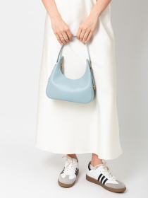 Сумка Famo модель SYM-23-18_05 Фото