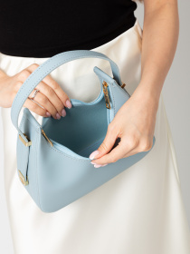 Сумка Famo модель SYM-23-18_05 Фото