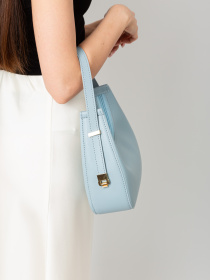 Сумка Famo модель SYM-23-18_05 Фото