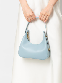 Сумка Famo модель SYM-23-18_05 Фото