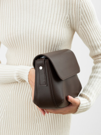 Сумка Famo модель SYM-24-74_02 Фото