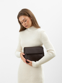 Сумка Famo модель SYM-24-74_02 Фото