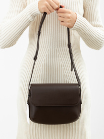 Сумка Famo модель SYM-24-74_02 Фото