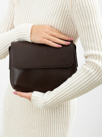 Сумка Famo модель SYM-24-74_02 Фото