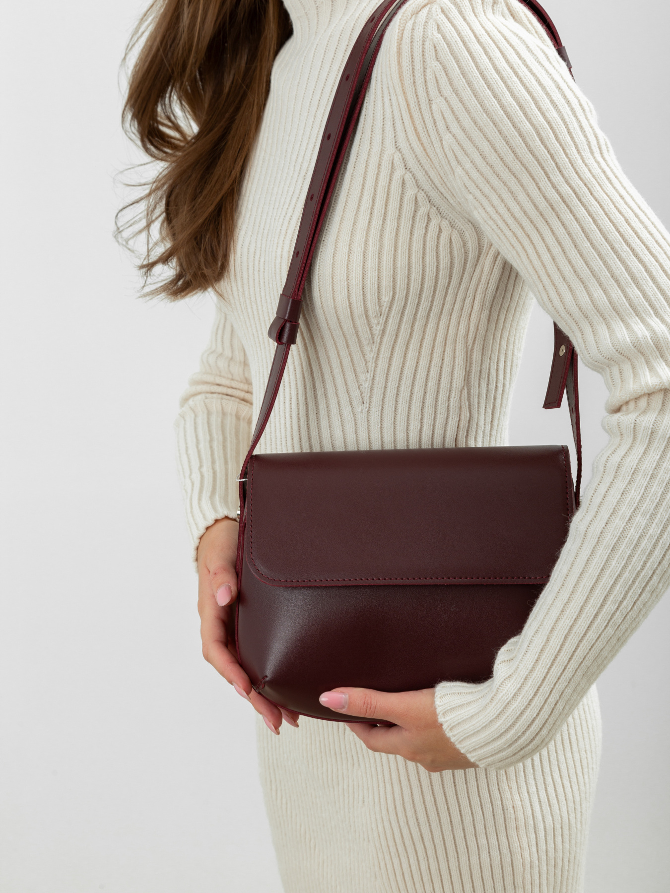 Сумка Famo модель SYM-24-74_03 Фото